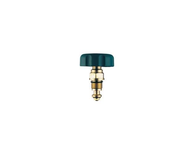 Maner parte superioara Stroemax 5/4'Fig. Herz 2638904