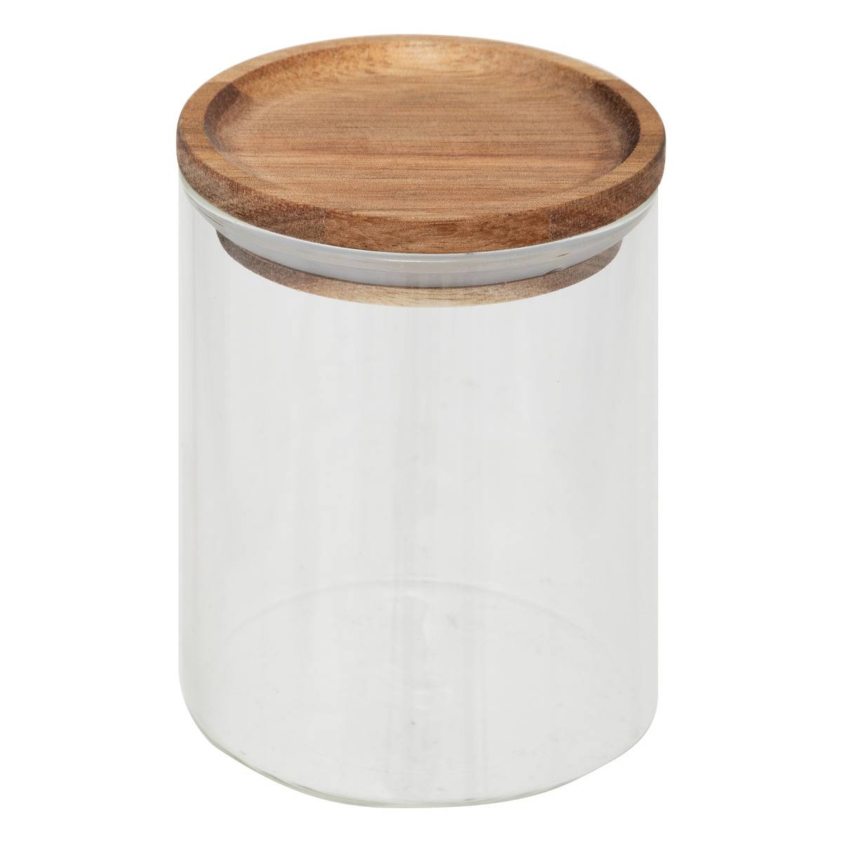 Présentoir à épices 