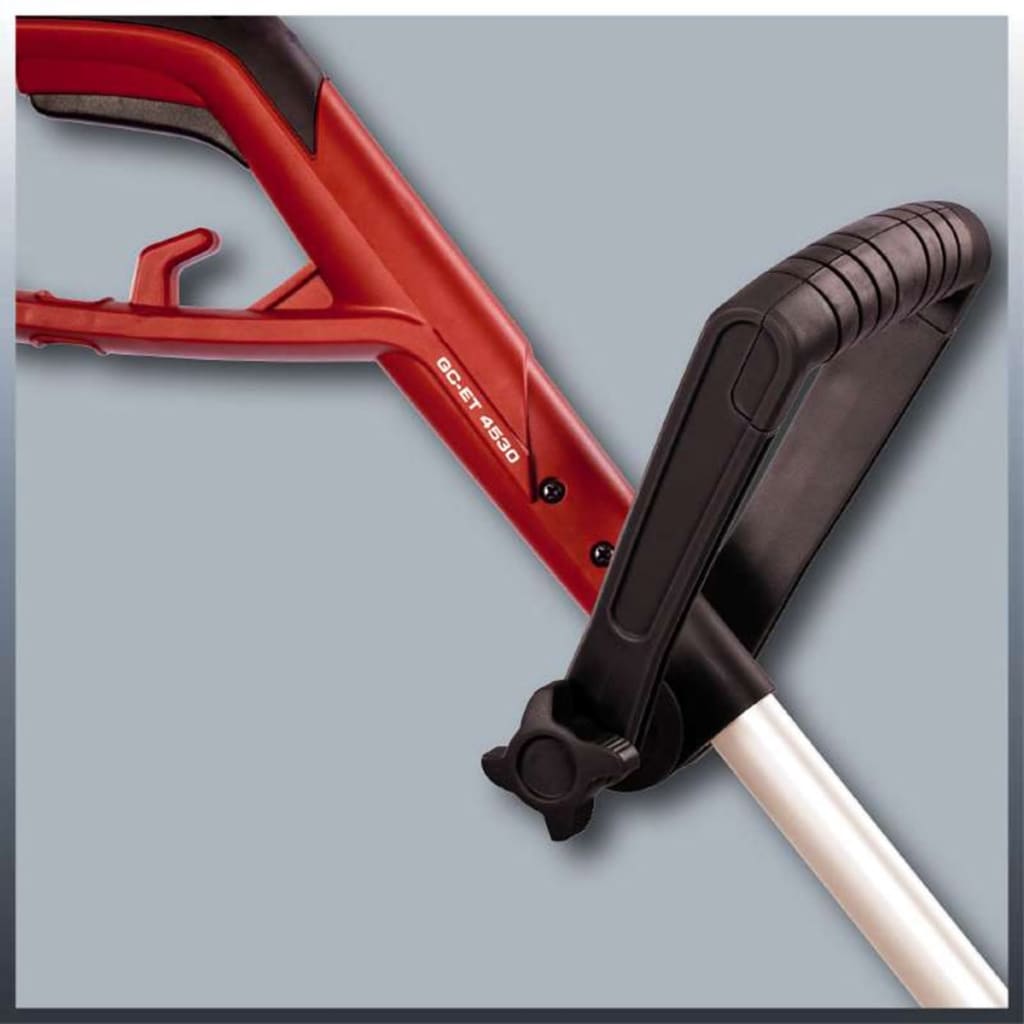 Débroussailleus électrique GC-ET 4530 Set - 3