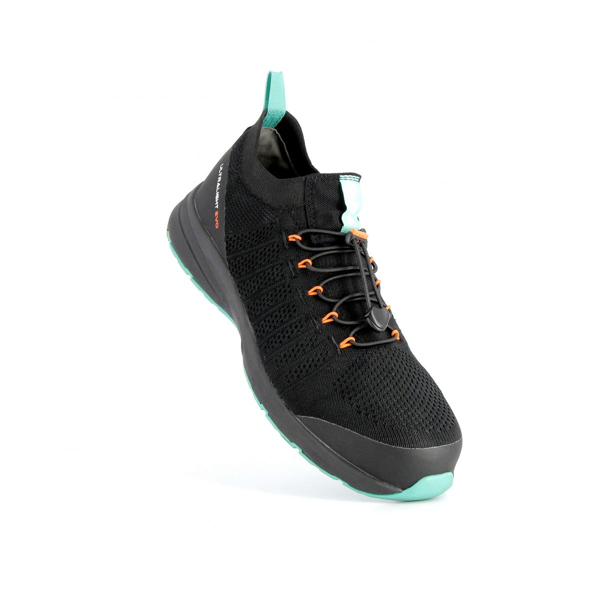 Allenatore di sicurezza LUNAR 400 S1P - S.40 - 3