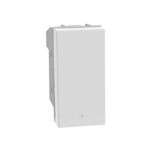 Pinza Pakistan Pinza Naso Ago Con Molla In Acciaio Inox - Modello JW-4002, Perfetta Per Pescatori E Lavori Di Precisione Pinza Naso Pescatore