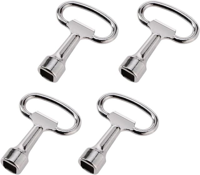 YUE QIN Hasp Latch Gate Chiavistello Serratura A Scatto In Acciaio Inossidabile Resistente Con