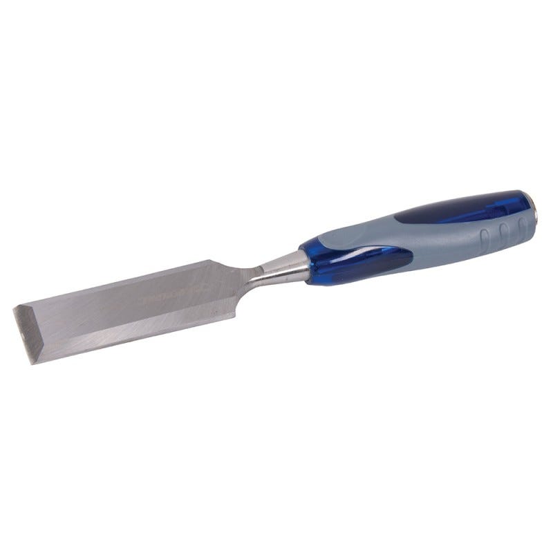 Scalpello Legno 10mm NEO TOOLS: L'Anima dell'Acciaio CrV Scalpello Legno 10mm NEO TOOLS: L'Anima dell'Acciaio CrV