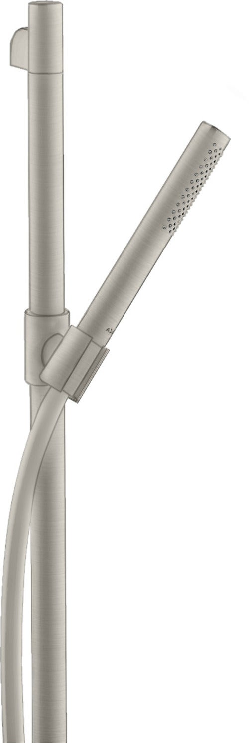 Hansgrohe AX Starck hand shower 1jet chrome
