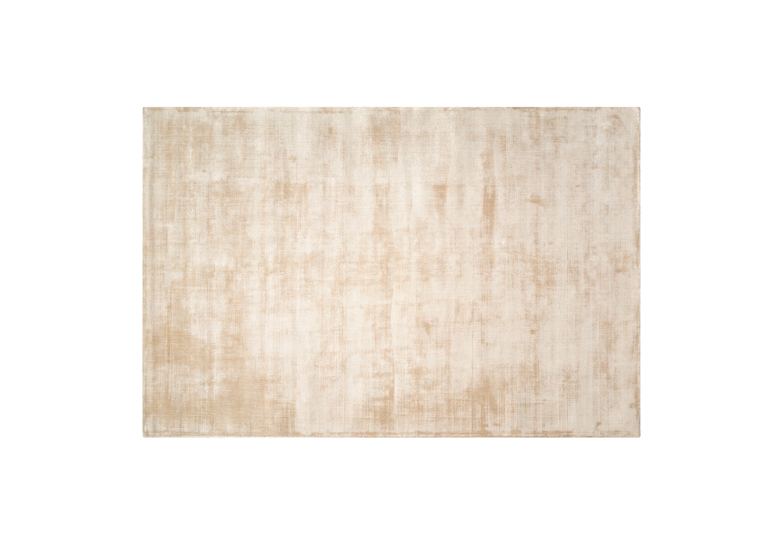 Dywan Brill Ivory 120x170 cm – luksusowy, dekoracyjny i nowoczesny