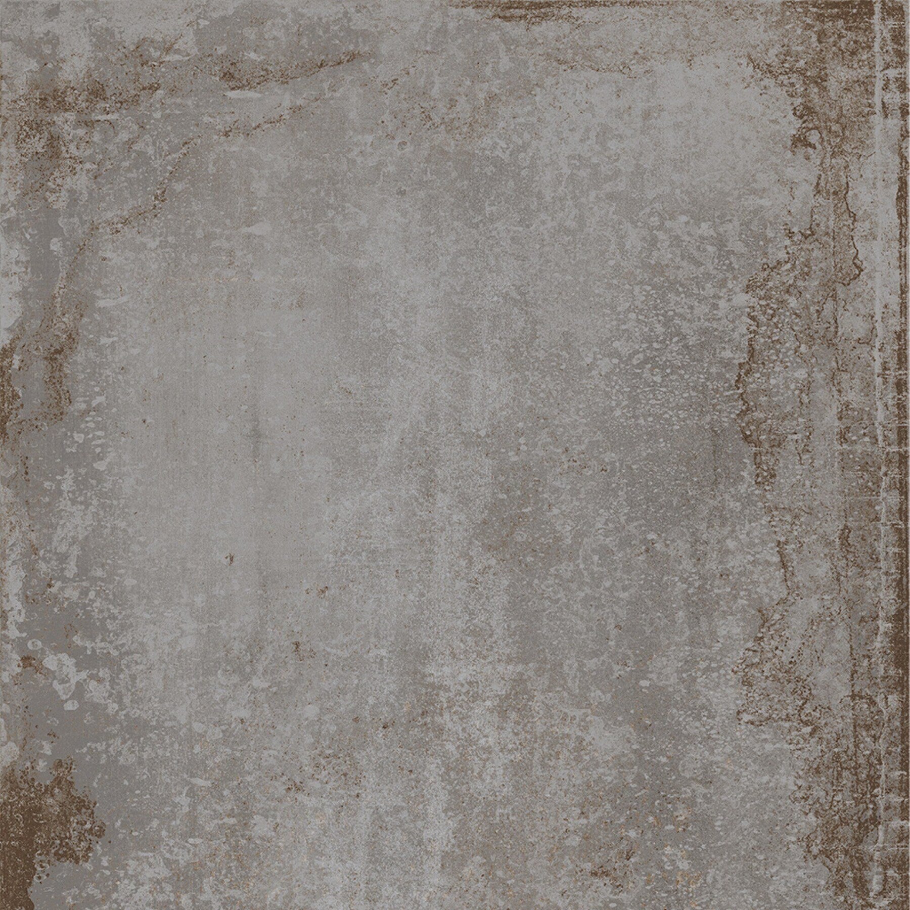 Grigio / argento