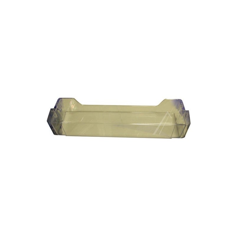 Balconnet porte-bouteilles réfrigérateur Ikéa 481010646215