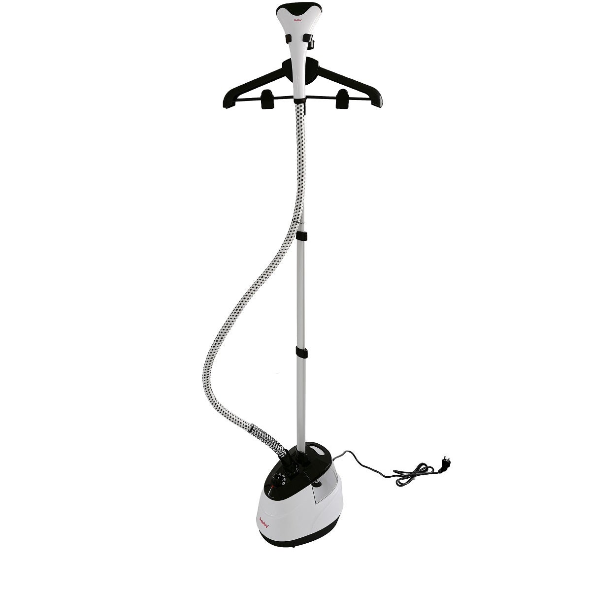 Défroisseur à vapeur 45g/min - Robby STEAM UP - 7