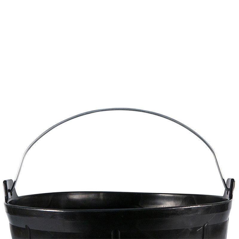 Seau avec anse métallique 10L BKW10BM - 3