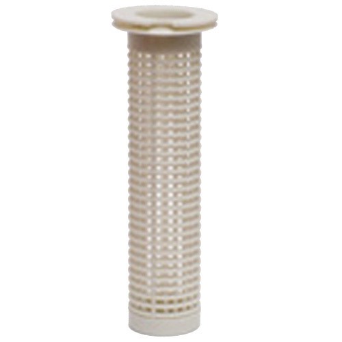 Tamiz Nylon Para Anclajes Quimicos 12 x 60 mm.