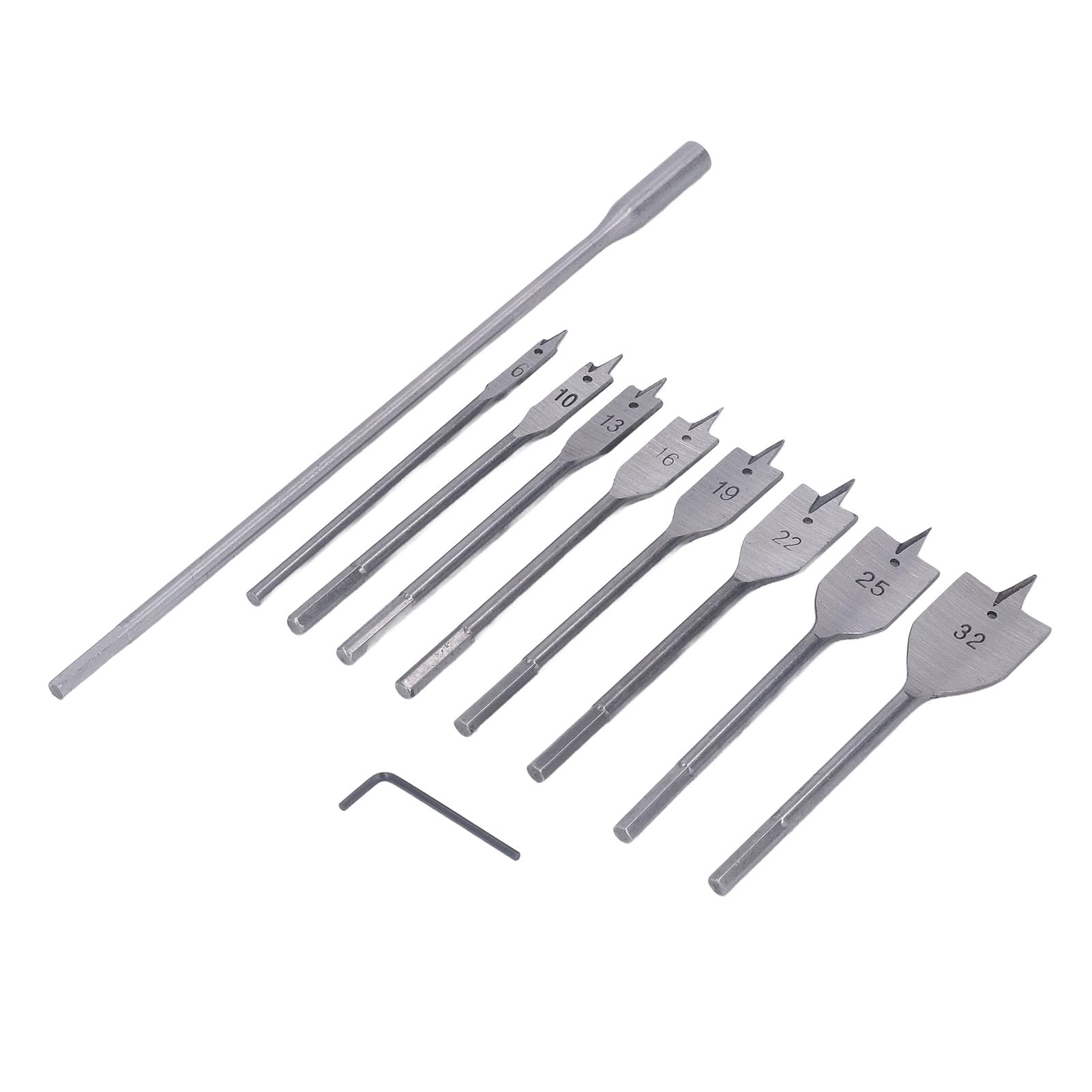 Anzuelos De Acero Con Alto Contenido De Carbono Sz005 | Cuotas Sin Interés