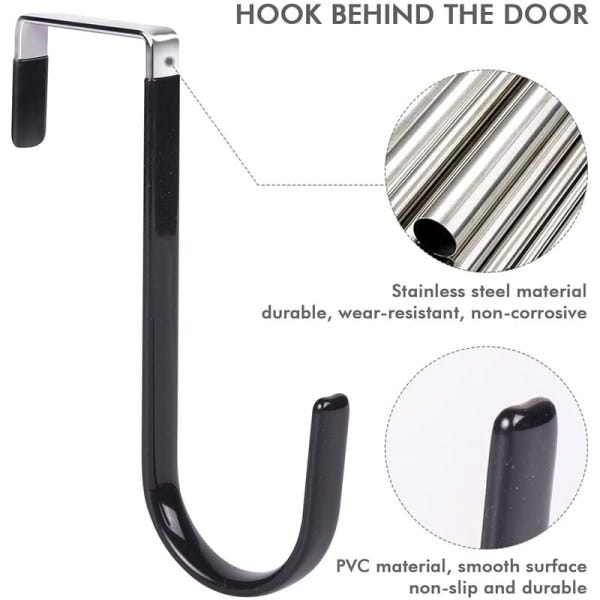 GANCI MOBILI APPESI da cucina montati a parete per aspirapolvere rack GANCI MOBILI APPESI da cucina montati a parete per aspirapolvere rack