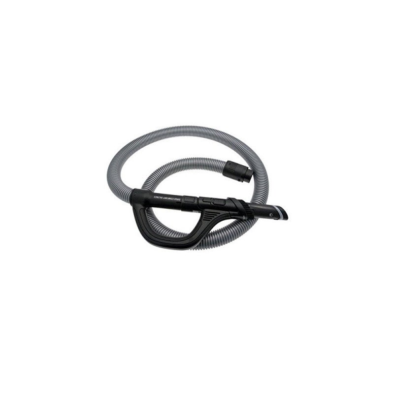 CROSSE/POIGNEE DE FLEXIBLE POUR PIECES ASPIRATEUR NETTOYEUR PETIT Electromenager Rowenta Rs Rt2913 85459007