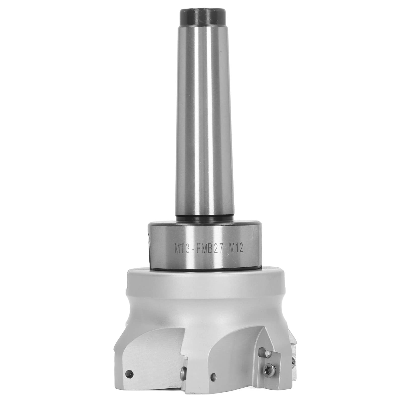 juego-de-portafresas-mt3-fmb27-portafresas-bap-400r-80-27-6t-fresa-de