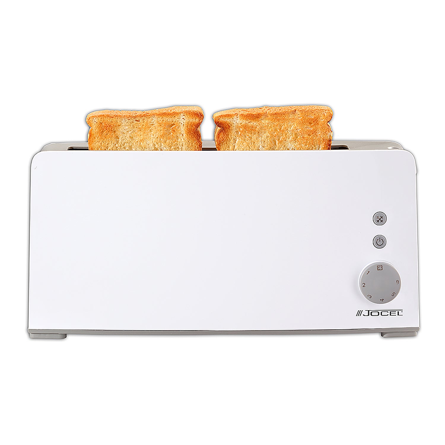 Frullatore Per Zuppe Daewoo 1,6L 1000W - Acciaio Inox Con Sensori Anti-Riversamento E Bruciatura