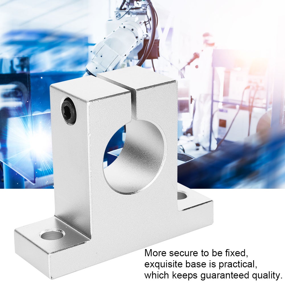 Support De Guidon Extension – Fibre Carbone Et Alu, Pour Lumière, GPS Ou Téléphone !