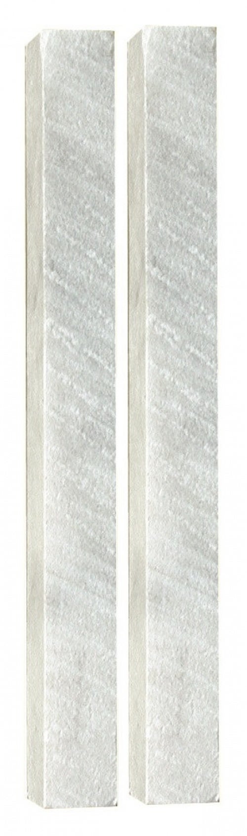Una dozzina di stecche da biliardo in argento TAN tazza bastone gesso Una dozzina di stecche da biliardo in argento TAN tazza bastone gesso