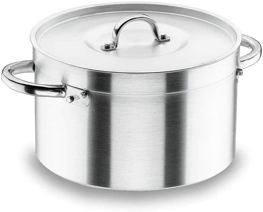 Cottura Della Carne: Tutti I Segreti Da Sapere | Alimenta Italy