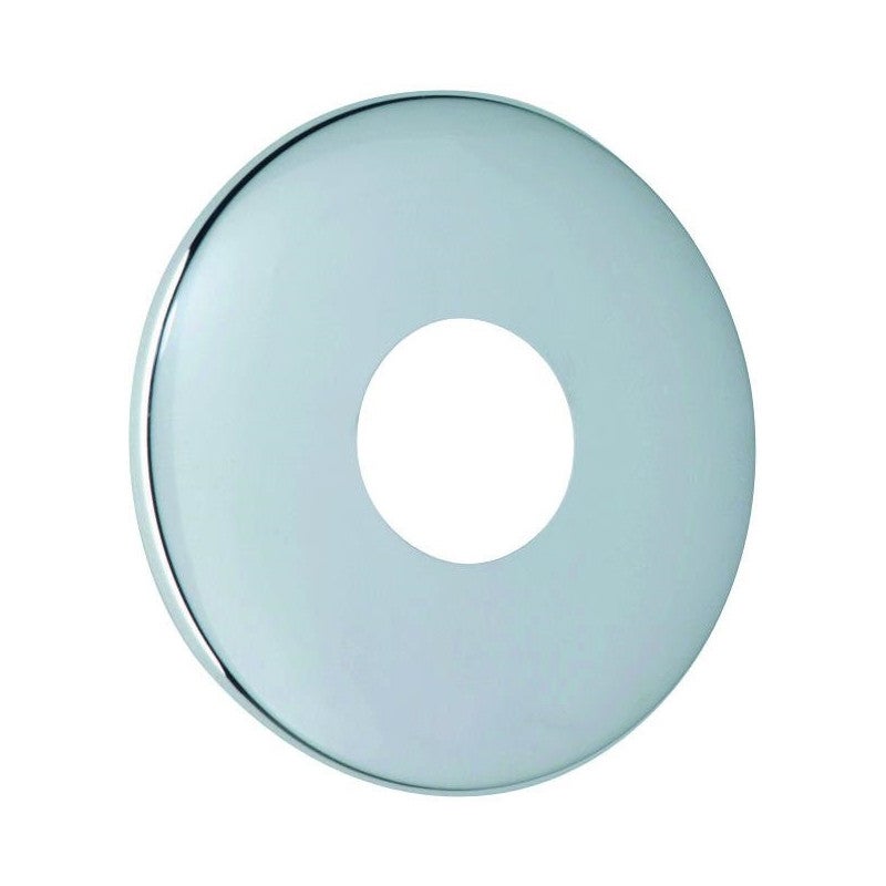 GROHE ROSETTA UNIVERSALE x Placca miscelatore Doccia incas 46587000