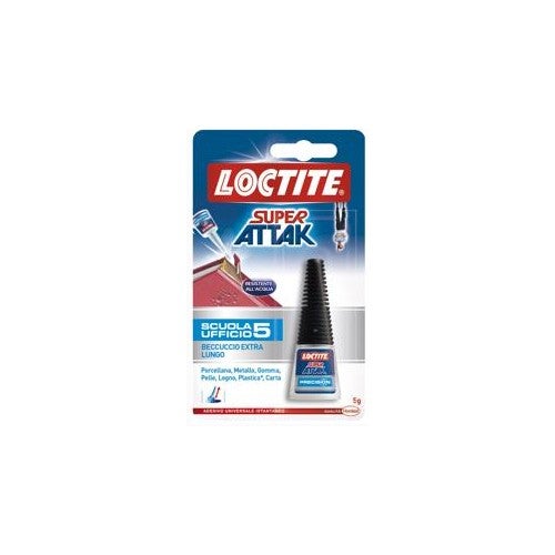 Lot De 4 Colles Universelles Uniglue – Haute Résistance, Multifonction, Soudure à Froid