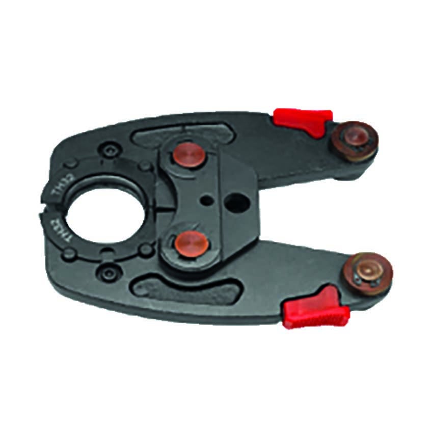Mâchoires d'embrayage Doppler ER86 (Première génération) (x3pcs