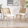 ver variante Color del asiento Beige