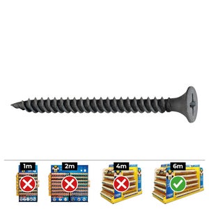 Pentole in Acciaio Inox - Migliori Modelli, Opinioni e Prezzi Pentole in Acciaio Inox - Migliori Modelli, Opinioni e Prezzi