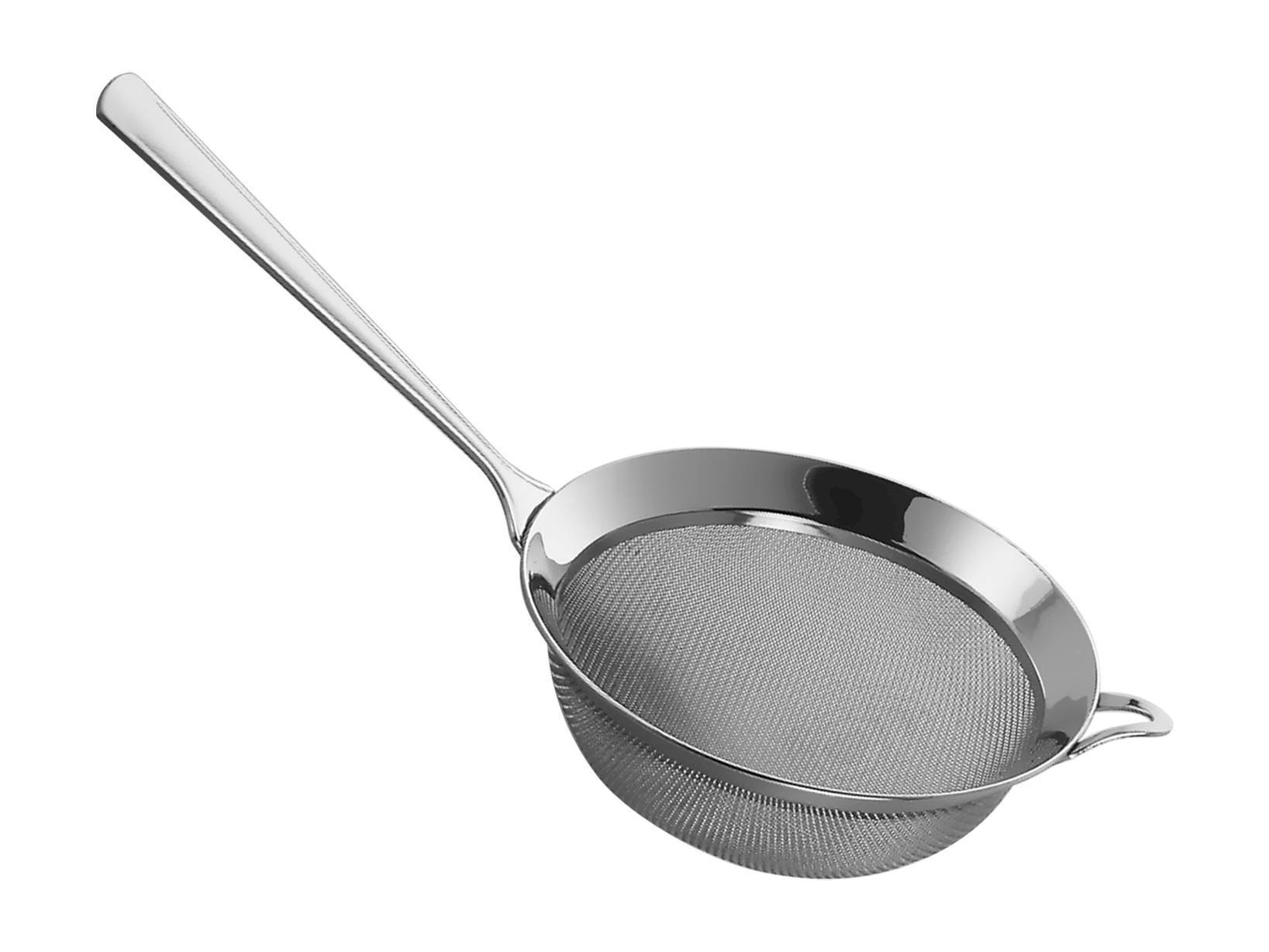 TAGLIAPASTA RASCHIETTO SPATOLA RETTANGOLARE IN ACCIAIO INOX TAGLIA