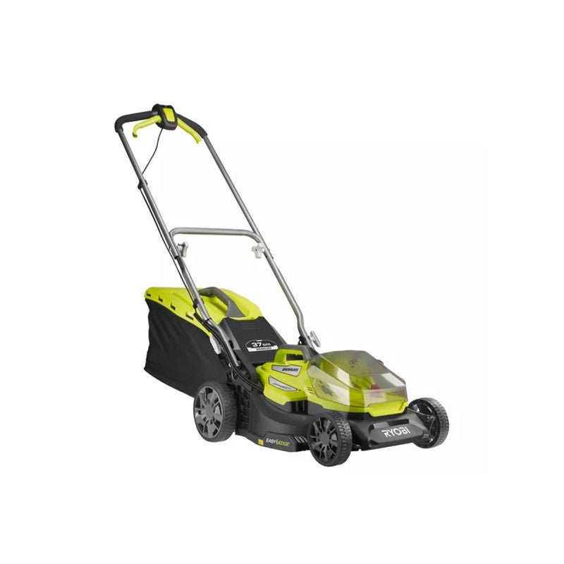 Kosiarka akumulatorowa RYOBI RY18LMx37A-0 18V - 2