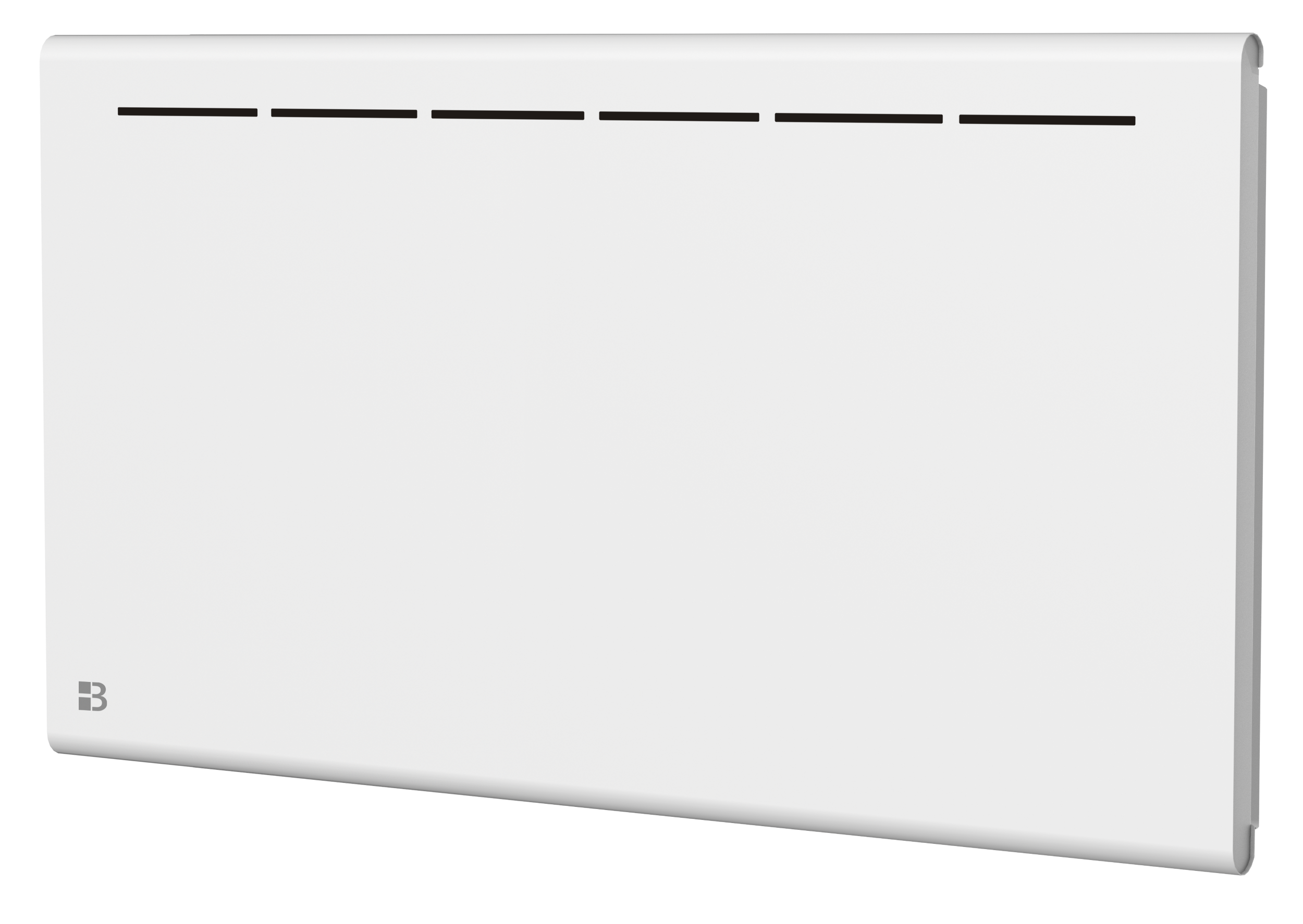 Elektryczny grzejnik Bestherm z suchą ceramiką 1500 W atlas - 4