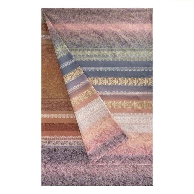 Bassetti Granfoulard Copridivano 180x270 Cm - Telo Multiuso In Puro Cotone Per Divano, Letto E Tavolo - Foto 6