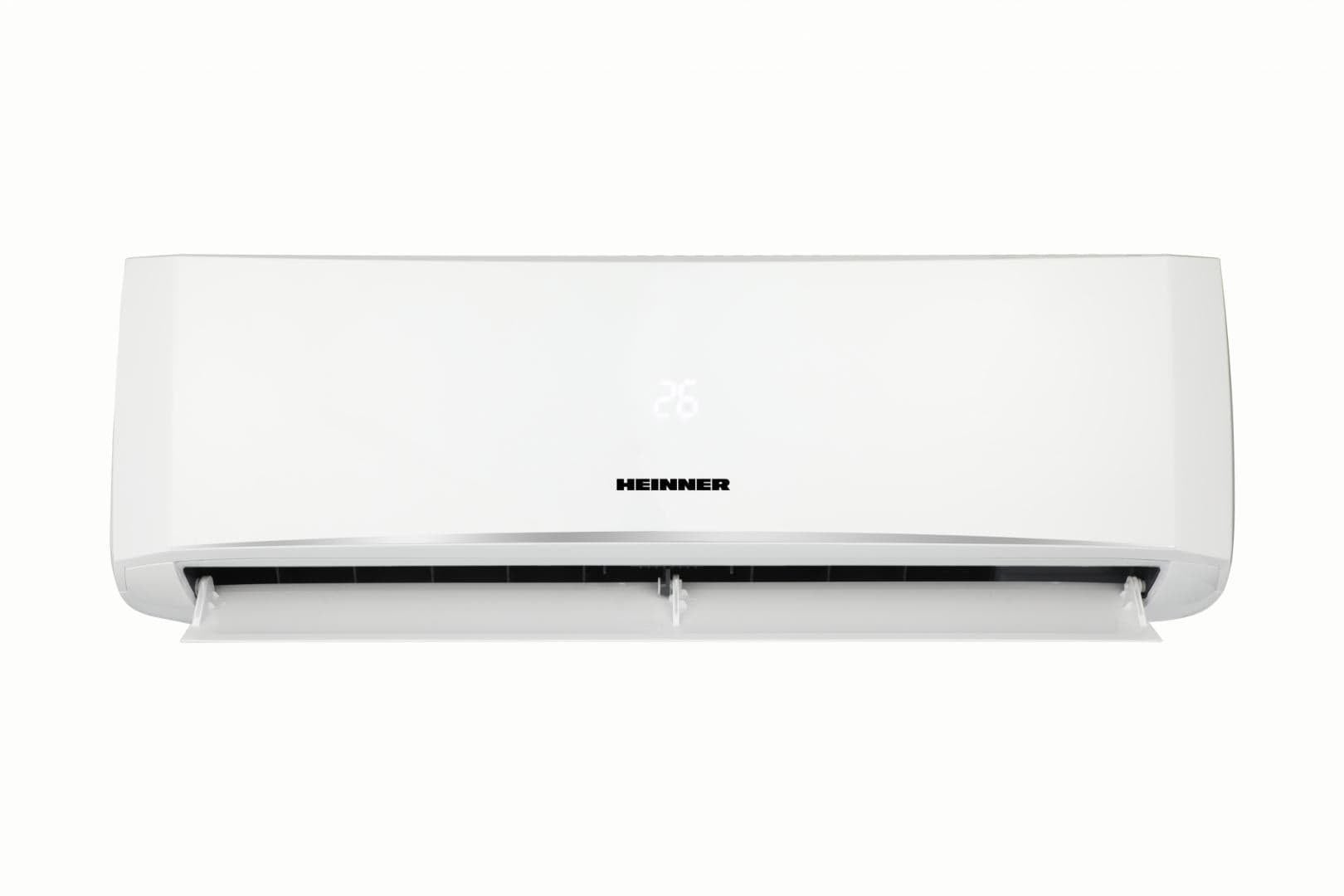 Aer Conditionat Heinner HAC-HS18WIFI++ | 18000 BTU, WiFi, Inverter, Clasa A++