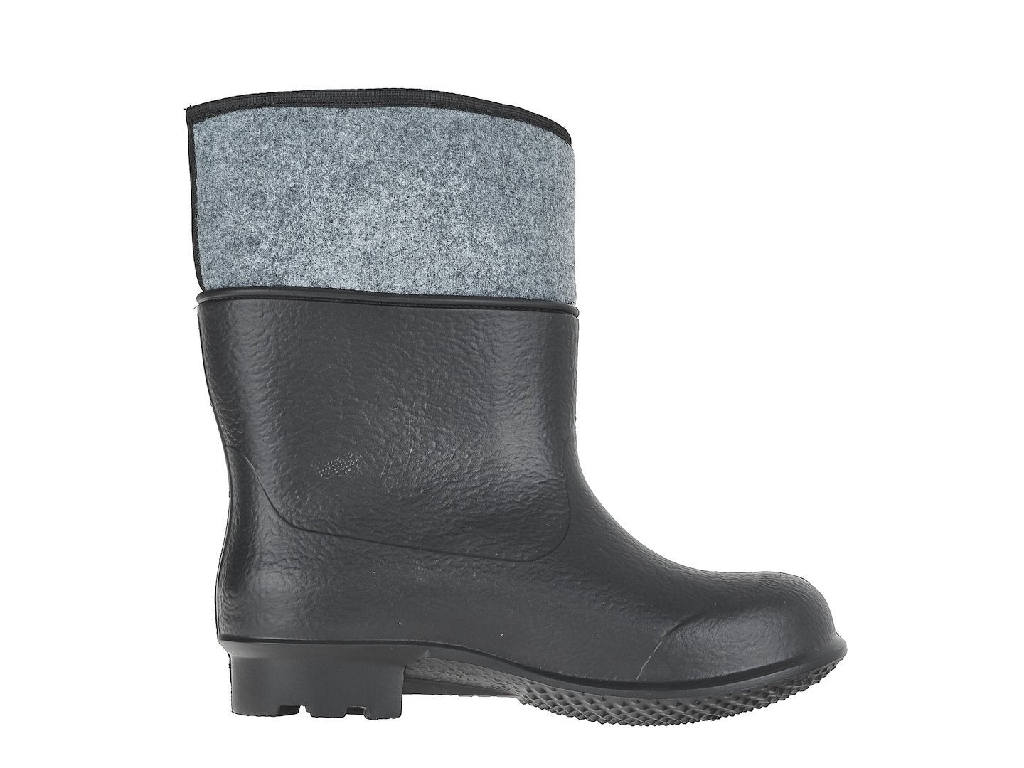 Gumofilce EVA Homme Taille 41 Chaussures Isolantes Pour Extérieur - 4