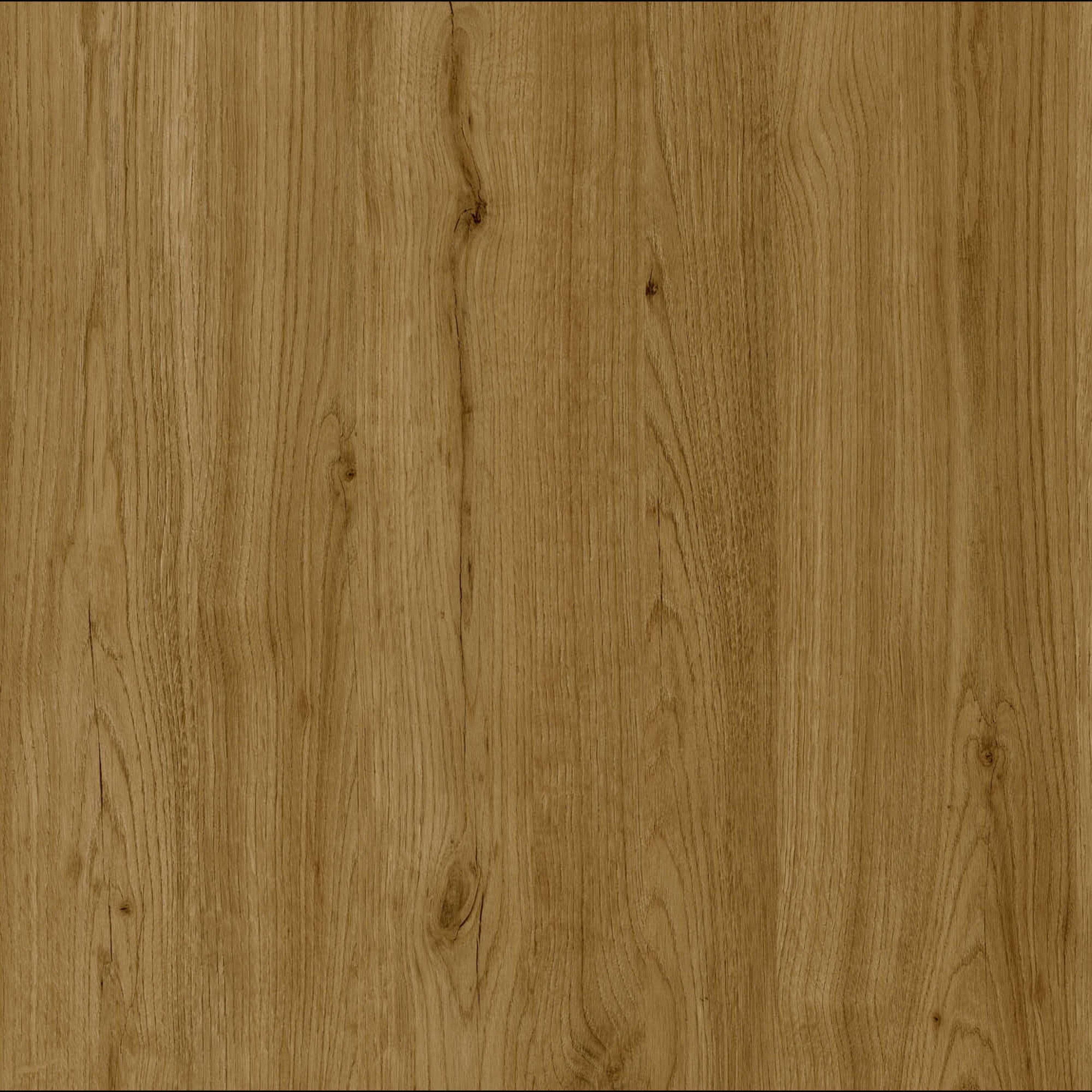 Tête de lit Camila avec sérigraphie en chêne doré, 160 cm - 7