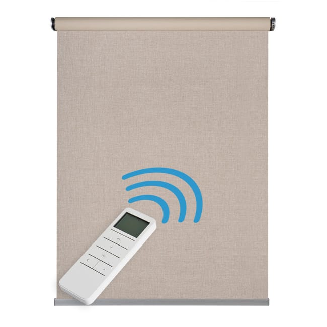 Ricambi Sportello Cucine E Forni New World - Foto 6