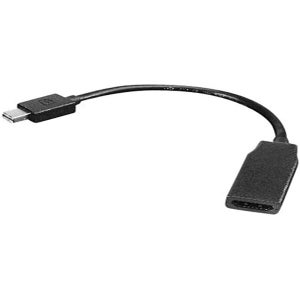 Adattatore convertitore spina presa muro accendisigari caricabatterie auto Adattatore convertitore spina presa muro accendisigari caricabatterie auto