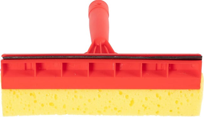 Tergivetro per Auto, Car Squeegee, Tergivetro Vetri Lama Auto, Tergicristallo Tergipavimento, Raschietto Vetro Auto, Silicone Tergivetro per Pulizia Vetri Specchi Finestre Auto Tergivetro in Gomma Tergivetro per Auto, Car Squeegee, Tergivetro Vetri Lama Auto, Tergicristallo Tergipavimento, Raschietto Vetro Auto, Silicone Tergivetro per Pulizia Vetri Specchi Finestre Auto Tergivetro in Gomma
