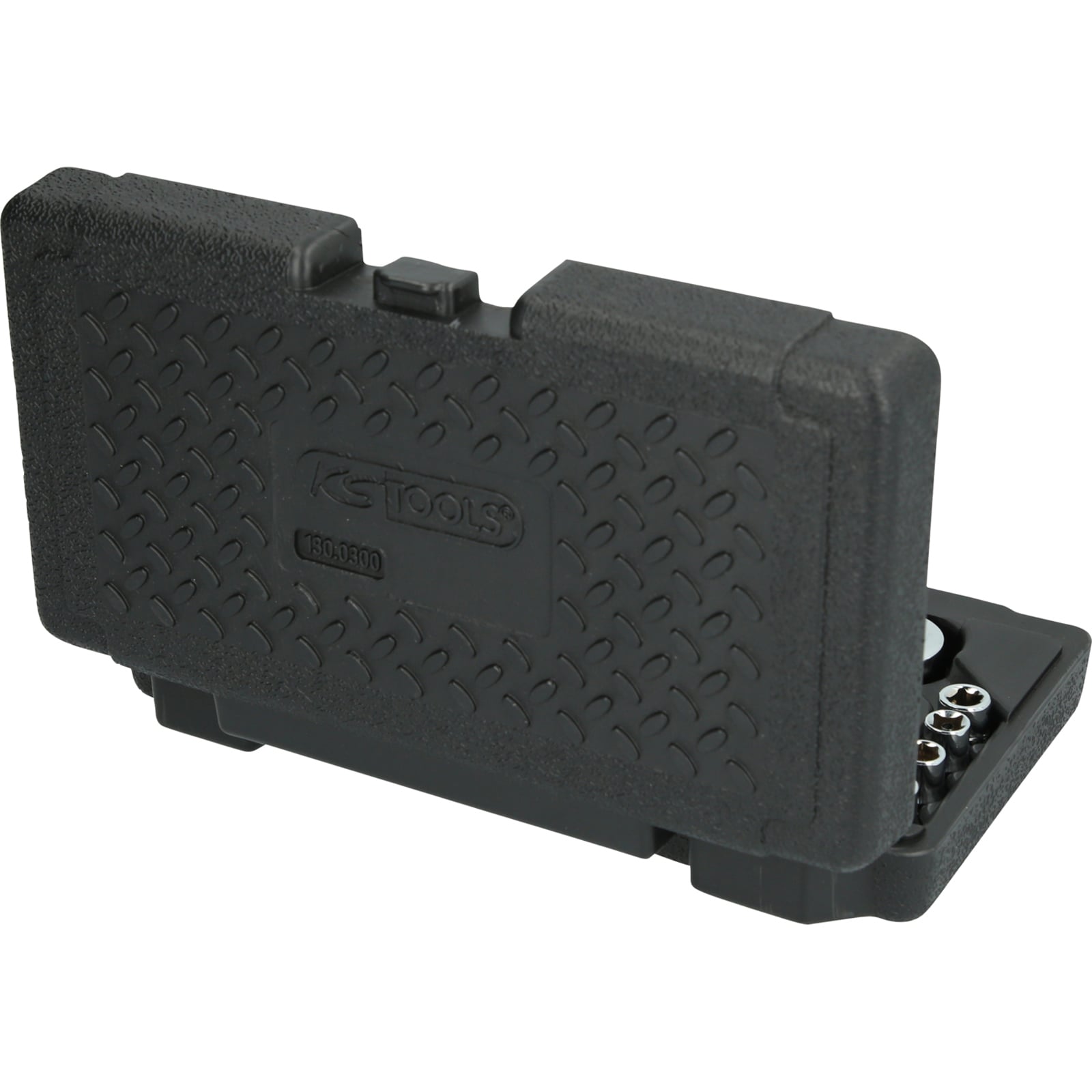 Jeu de clés spéciales climatisation - 5