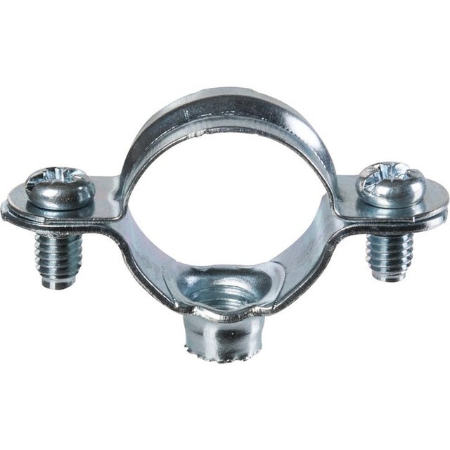 Collier simple - 32 mm - Fischer