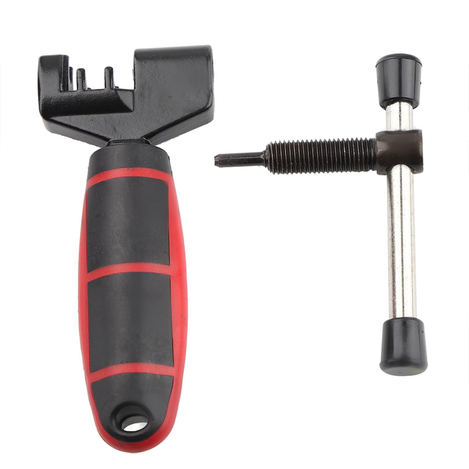Kit Outils de Réparation pour Montres - Bracelets 147 - Timed Kit Outils de Réparation pour Montres - Bracelets 147 - Timed