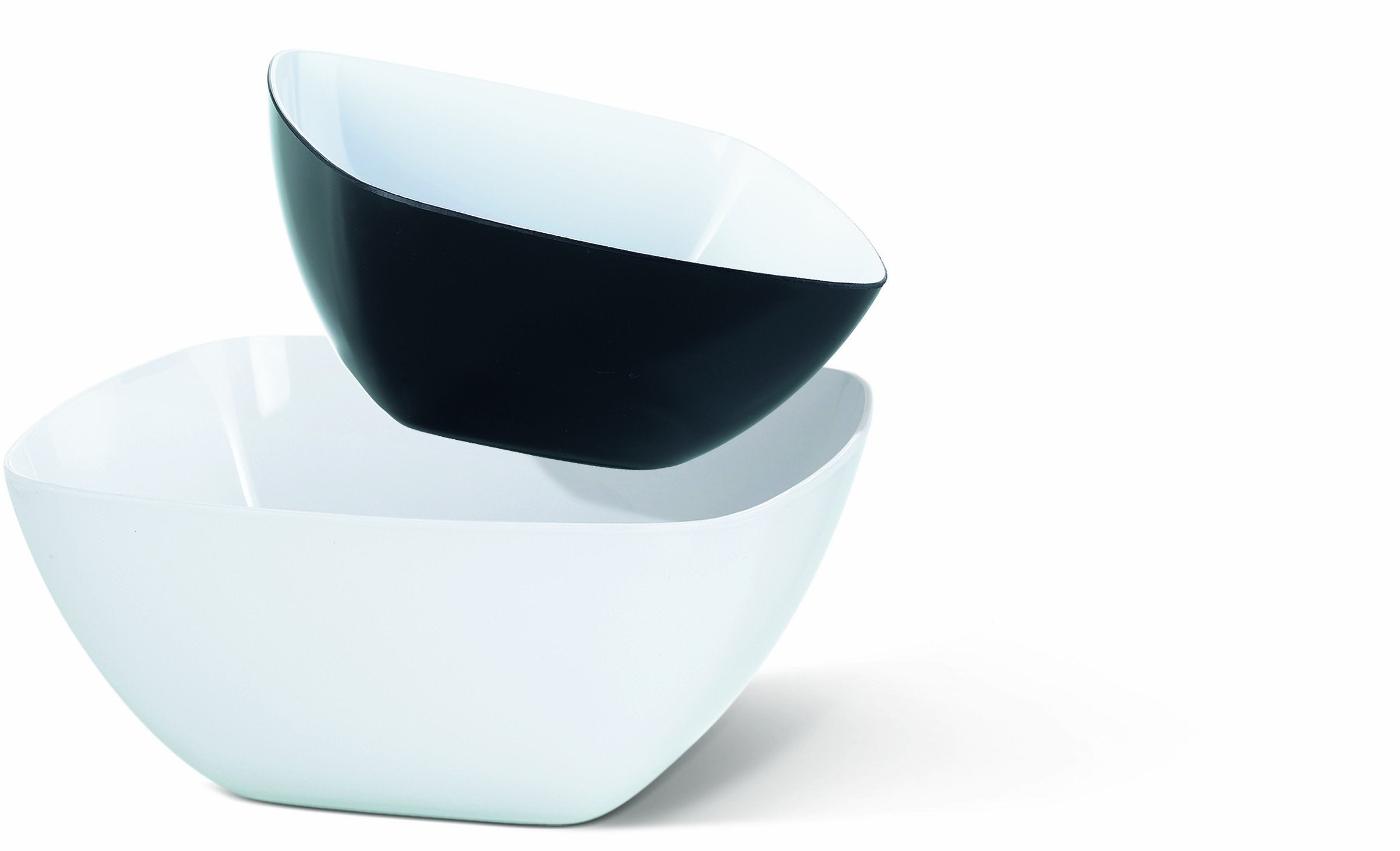 Emsa - Ciotola Vienna 20 cm Bianco - 3