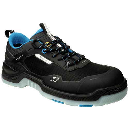 Chaussures Cyclisme Shimano SH-RT400-S – Homme, EU 42/US 8.3, Cuir Gris