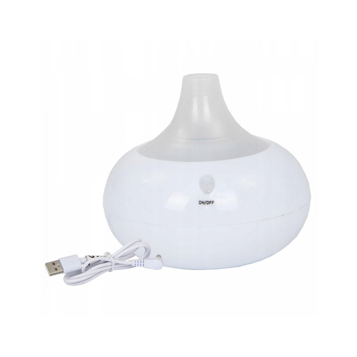 Diffusore di aromi con umidificatore Grudig ml.60 5Vat | Leroy Merlin