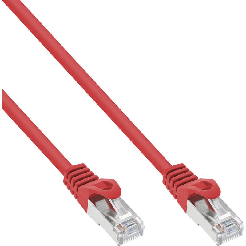 Speedlink 15m Cavo Rete Cat 5e Stp RJ45 Gigabit Cavo Patch Lan - Foto 10