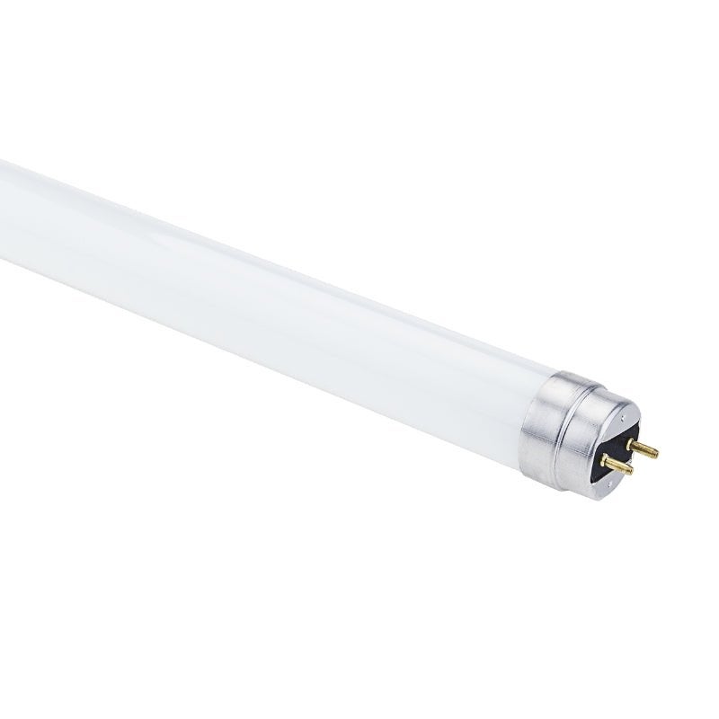 Tube LED T8 G13 150cm 22W - Alimenté 1 Côté - Blanc Neutre 4000K - 5500K - SILAMP - 2