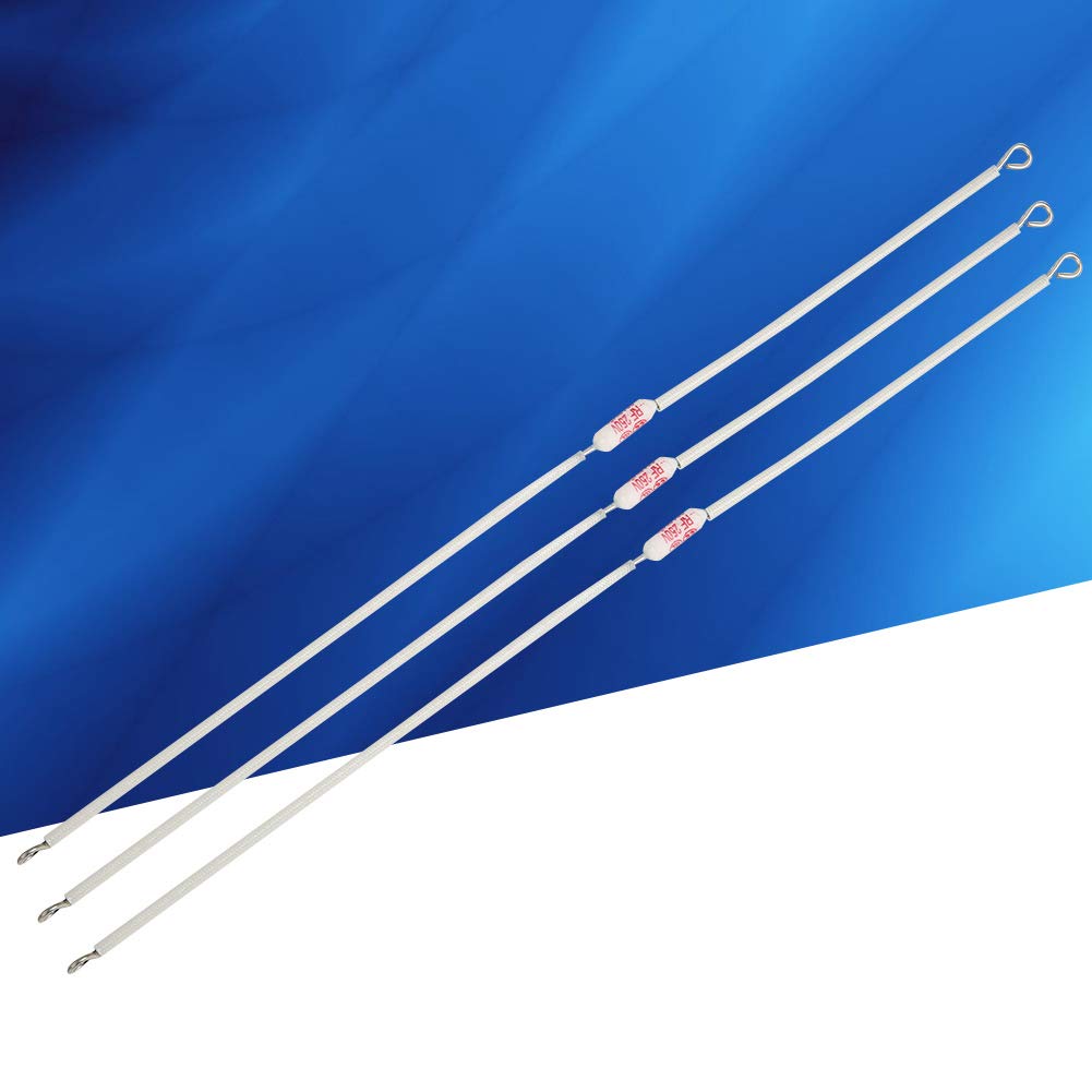 Blocco Di Distribuzione Alimentazione 2 Vie ZOOKOTO | 1 Ingresso 0/2/4 AWG | 2 Uscite 4/8 AWG | Per Impianti Audio Auto