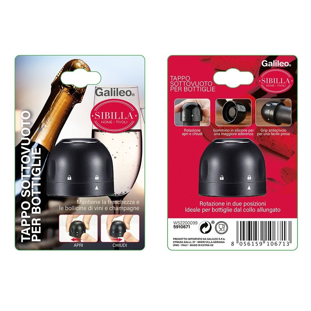 Torta Alla Panna Montata - Ricetta Di - Foto 7