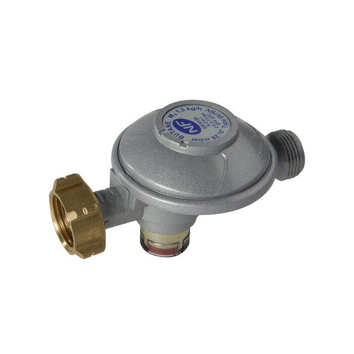 Indicateur Niveau Gaz Leroy Merlin
