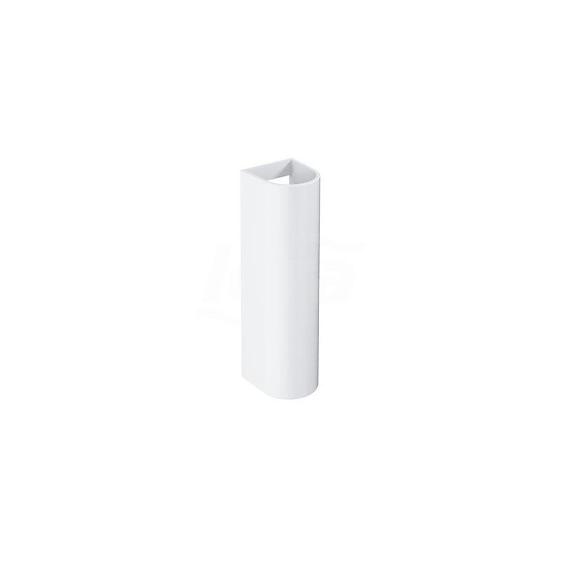 Colonne pour lavabo céramique CARMEN | ROCA