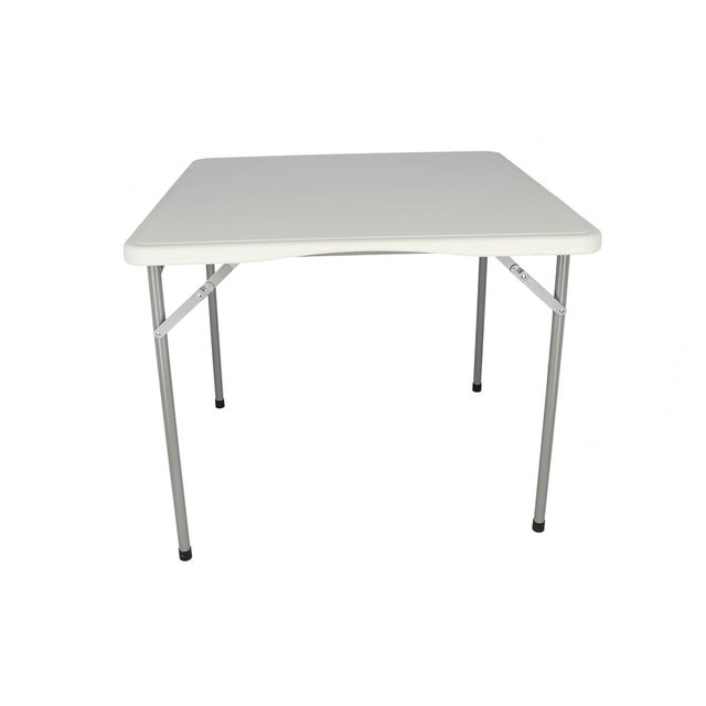Ecr4kids Mesa De Actividades Rectangular De Boren Seco. Color Gris